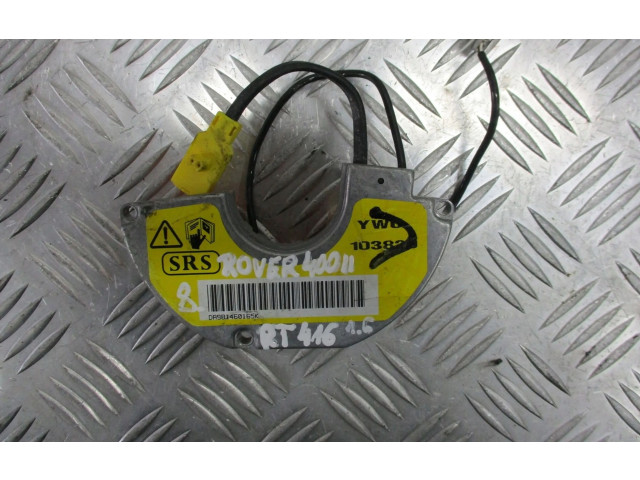 Подрулевой шлейф SRS YWC103820   Rover Rover