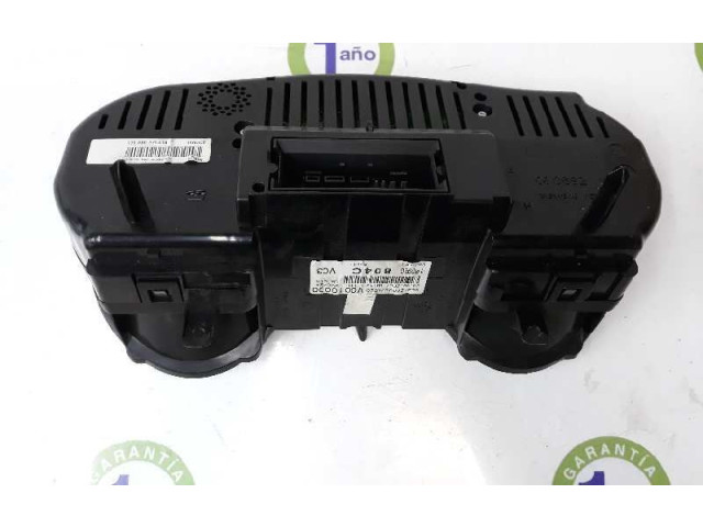 Volant Seat Leon (1P) 2005 1P0920804C  