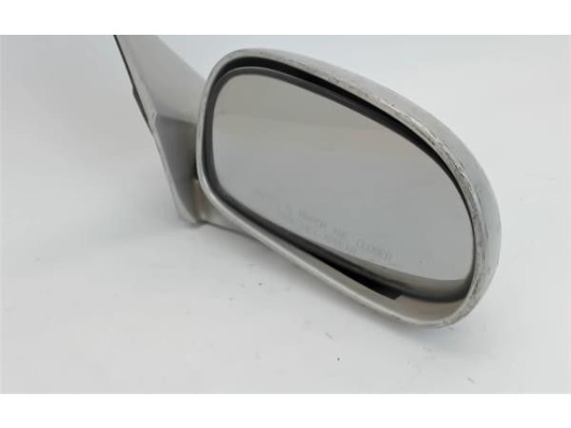 Zpětné zrcátko KIA Clarus 2000