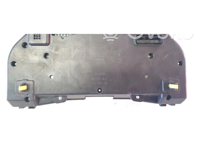 Přístrojová deska Toyota Avensis T270 2013 83800-05M01, MB2574701004