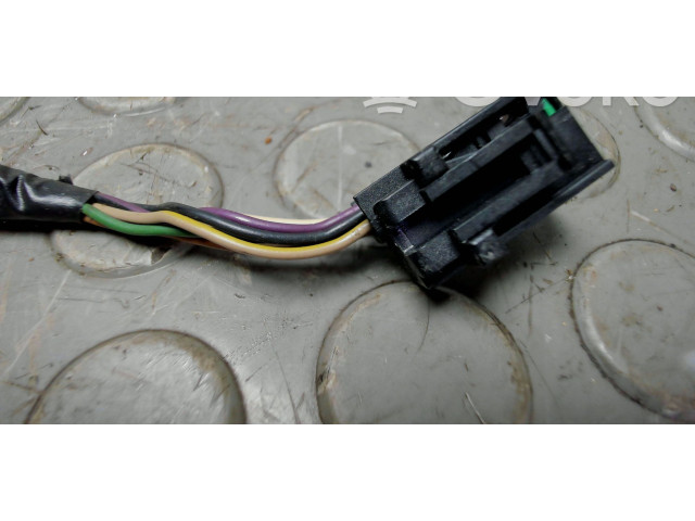 Zpětné zrcátko Alfa Romeo Mito 2009 156106550