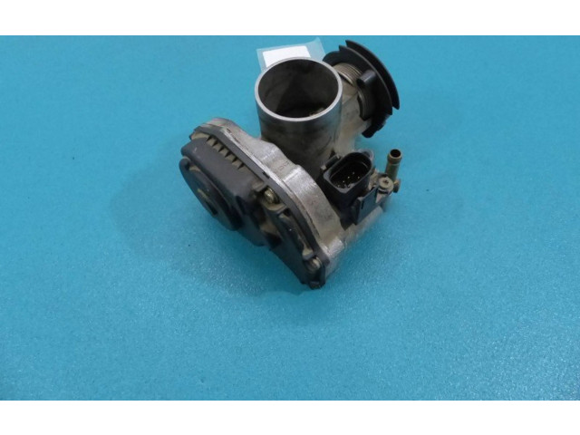 Píst IMPRK813749   Seat Ibiza II (6k)     