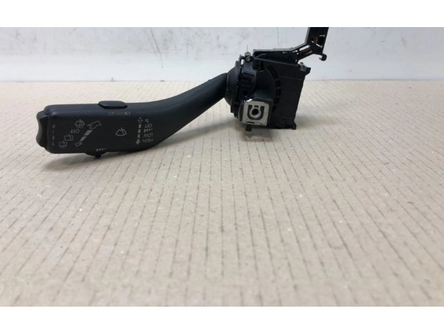 Переключатель дворников 1K0953519J, 1K0953519J Volkswagen Golf Plus