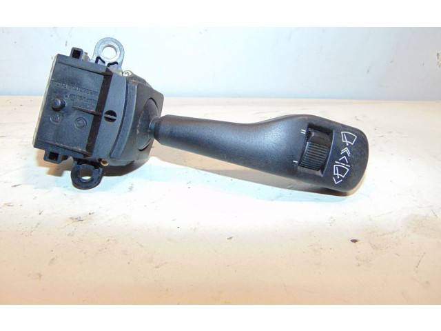 Ручка стеклоочистителей