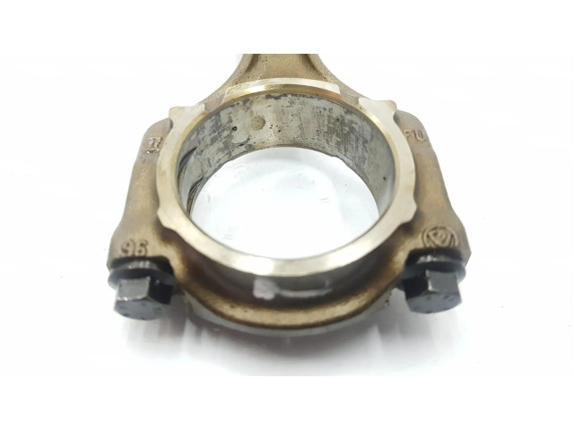 Ojnice 46743870 Alfa Romeo MiTo 1.4