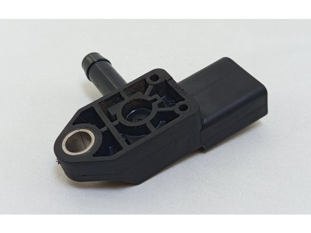 Блок управления 04L906051B, 0281006222 Volkswagen Golf VII