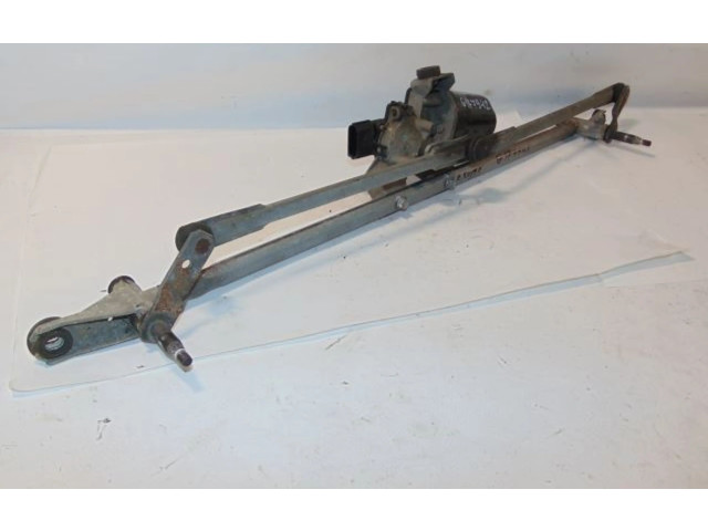 Моторчик дворников DKB500560, 6H323405AA Land Rover Range Rover Sport L320