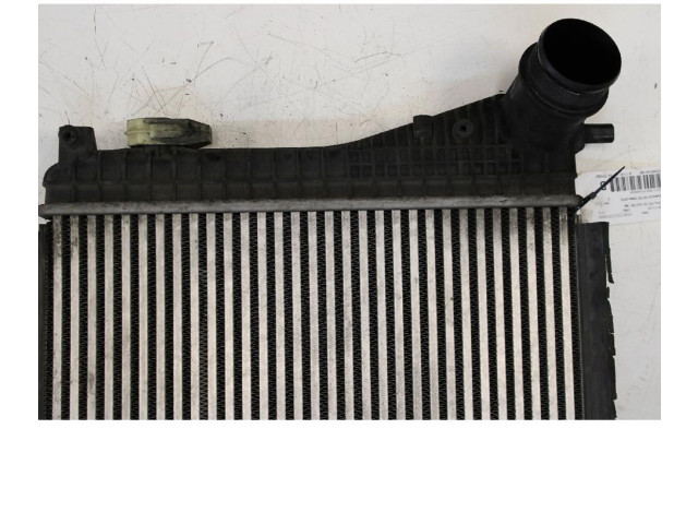 Интеркулер  3C0145805AN   Volkswagen PASSAT CC 