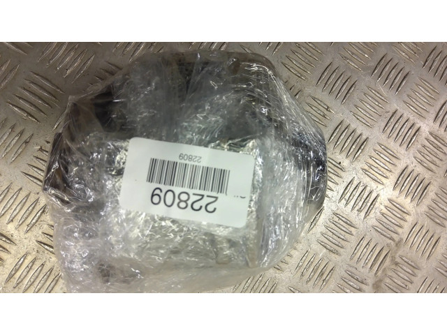 Генератор 51943773, F000BL07BH   Jeep Renegade 1.6     