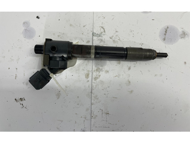 Форсунка 31405404 Volvo S60 D4204T5