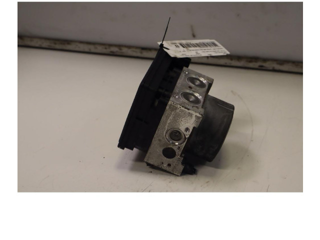 Блок АБС 10.0220-2524.4   Peugeot  2008 II  2019 -  года