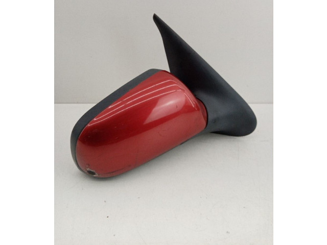 Зеркало (управляемое электричеством)