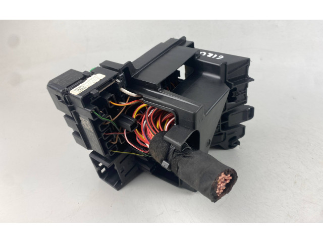 Блок предохранителей 5WA937615   Volkswagen ID.3    