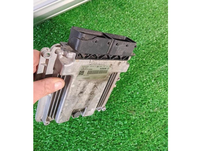 Řídící jednotka 46349697, 46346359 Alfa Romeo Stelvio 2016