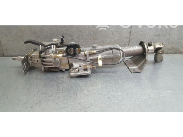 Зеркало (механическое)       Hyundai Santa Fe  2006 - 2012 года   