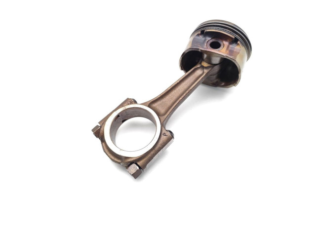  Поршень с шатуном NFR(TU5JP4B) NFR, TU5JP4B  Peugeot Partner  