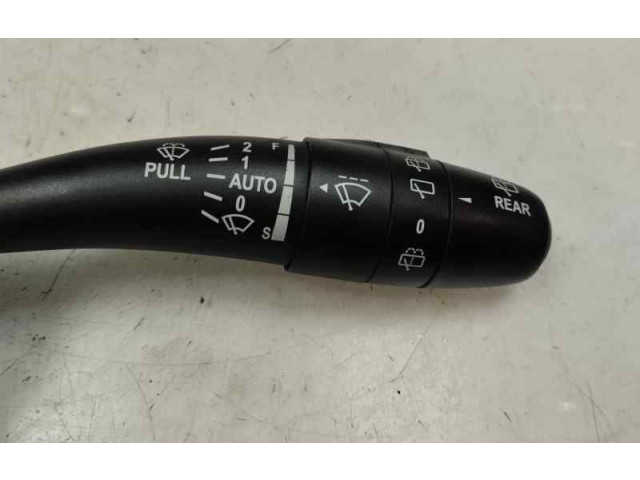 Ручка стеклоочистителей 93420-1H300 KIA Ceed