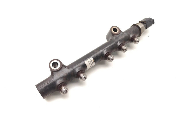 Vstřikovací lišta R9144Z290B, 1408544799 Citroen Berlingo 9HN(DV6ETED)