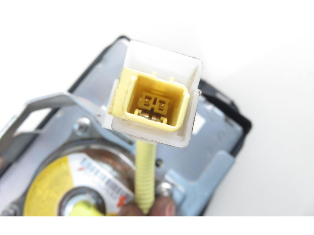 Подушка безопасности пассажира E8YN7267253, E8YN7267253   Citroen C1