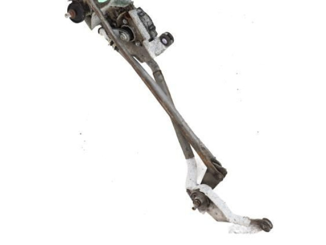 Моторчик дворников 1612912480 Citroen C-Crosser