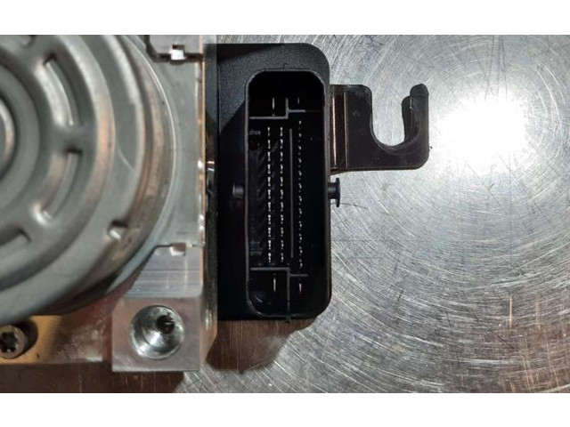 Jednotka ABS Renault Express 2022