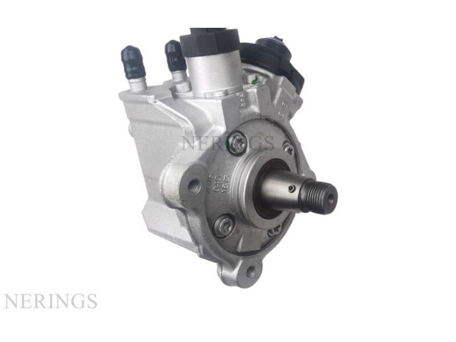 Vstřikovací čerpadlo 0445010542, 0986437433 Audi A5 Sportback 8TA