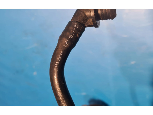 Измеритель давления турбины 036906051G, 036906051G   Audi A2