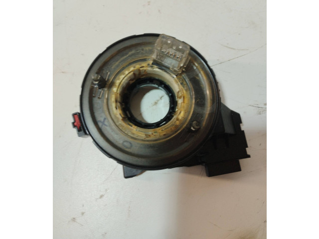 Подрулевой шлейф SRS 3C0953653   Volkswagen PASSAT B6