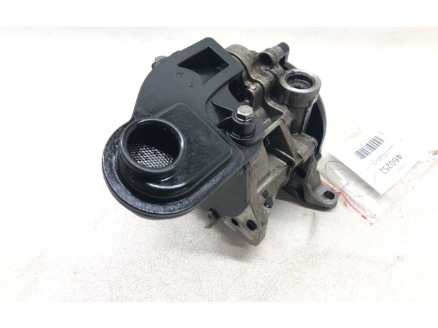 Масляный насос 7707492024 BMW 1 E81 E87