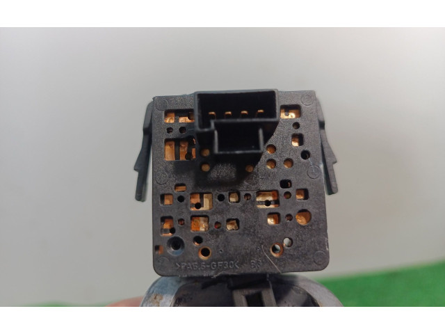 Ручка стеклоочистителей 09185413, 09185413   Opel Combo C