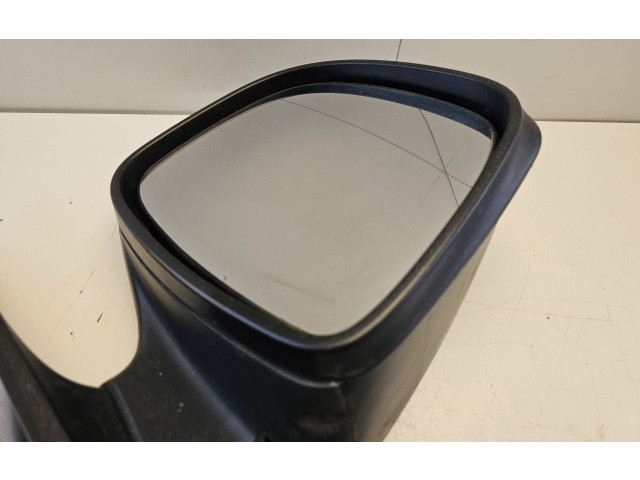 Zpětné zrcátko Mercedes-Benz Vito Viano W639 2007 A6398109916, 00910240