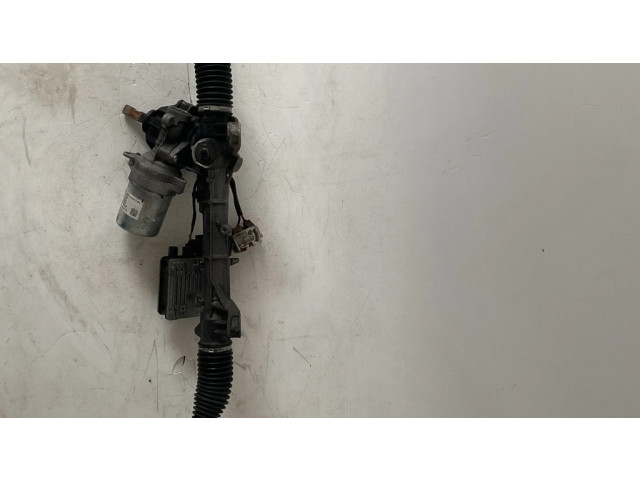    Рулевая рейка A4534603200, 6001908406300   Smart ForFour II W453 2014- года