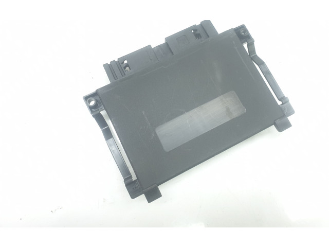 Блок управления A0009003606, A0009003606   Mercedes-Benz A W176