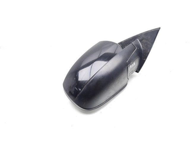 Zpětné zrcátko BMW X5 E70 2007 7136887, 7181175