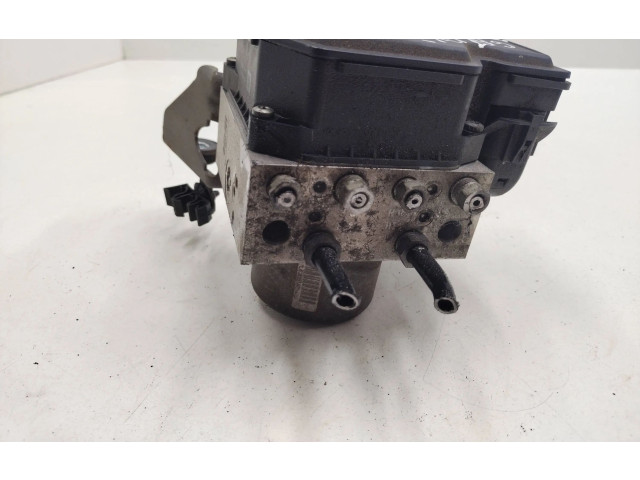 Блок АБС 9G912C405AB, 54085178D   Ford  Galaxy  2006 - 2015 года