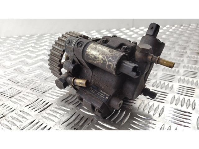 Vstřikovací čerpadlo 9651590880, FTP619810F Ford Fiesta pro naftový motor 1.4