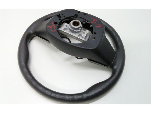 Руль Peugeot 108  2014 -  года GS131-14800, GS131-14800      