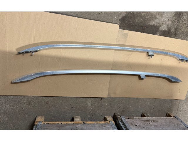 Топливный насос 3T9860025HH Skoda Superb B6 (3T)