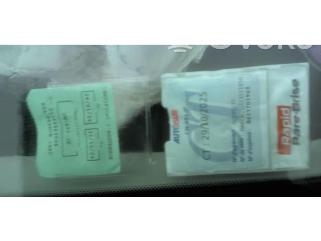 Генератор 03F903023E Skoda Fabia Mk2 (5J)