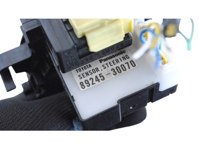 Подрулевой шлейф SRS 8924530070   Lexus GS 300 350 430 450H