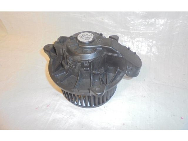 Вентилятор печки AV11-19846-AB Ford Ecosport