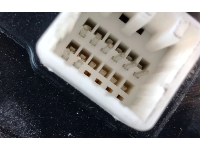 Zpětné zrcátko KIA Rio 2018 87620H8060