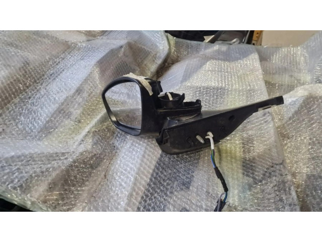 Zpětné zrcátko Citroen C3 2017 98267133XT