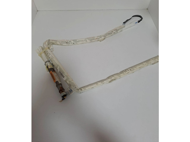 Přístrojová deska Toyota Avensis T250 2008 314N