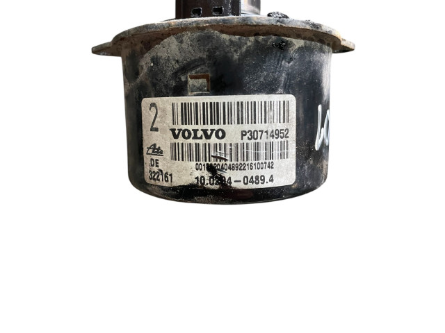 Jednotka ABS P30714952, 322161 Volvo XC90 2007