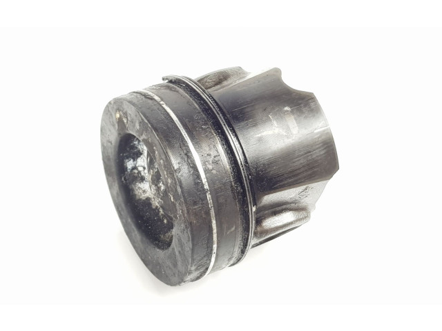 Píst PISTONT7MA, T7MA   Ford Kuga II     