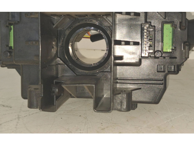 Подрулевой шлейф SRS 13JJ120444AAC, 31343218 Volvo XC60