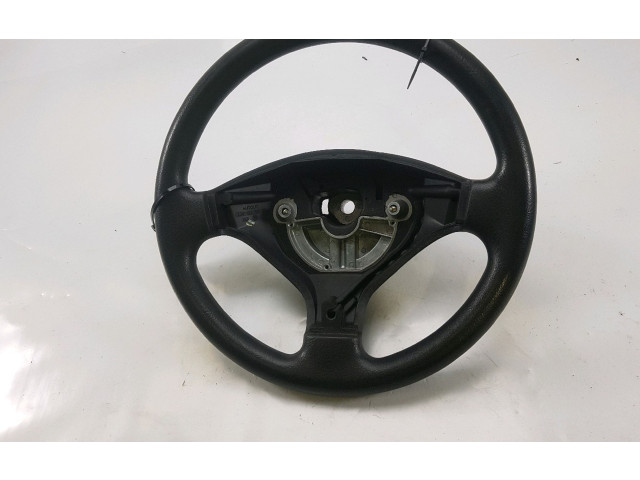 Volant Peugeot 106 1995 4109N3, F0-6634Y