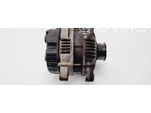 Генератор L41930, 4250352257867   Peugeot 406      