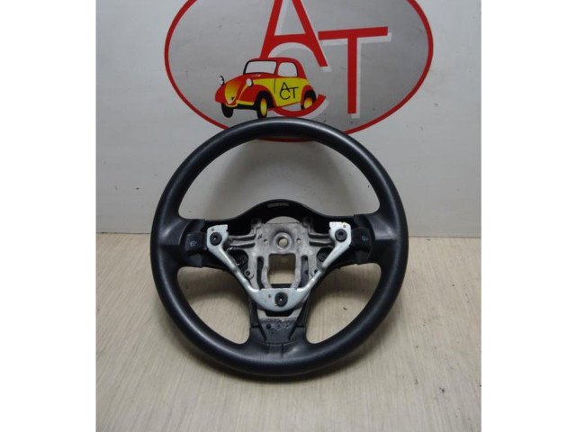Руль Mitsubishi Colt 2004 - 2008 года MR955202XA, MR955202XA
